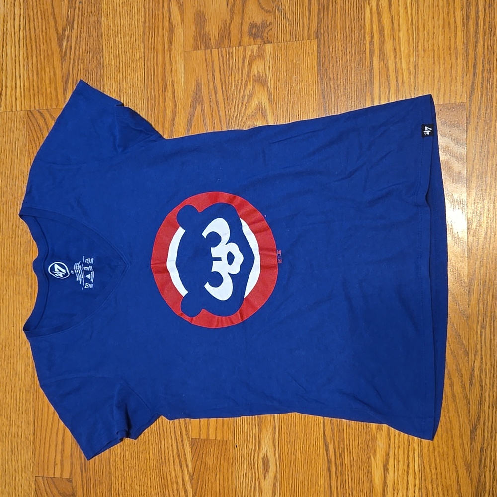Cubs T-Shirt